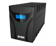 EVER EASYLINE 1200 UPS EVER T/EASYTO-001K20/00 - 261911 - zdjęcie 1